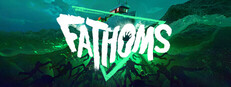 Fathoms