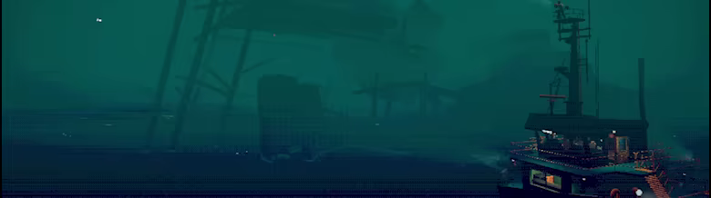 Fathoms video 4