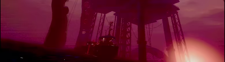 Fathoms video 3