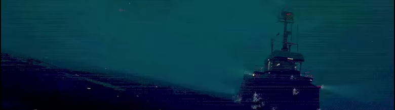 Fathoms video 1