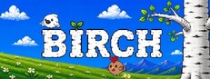 Birch