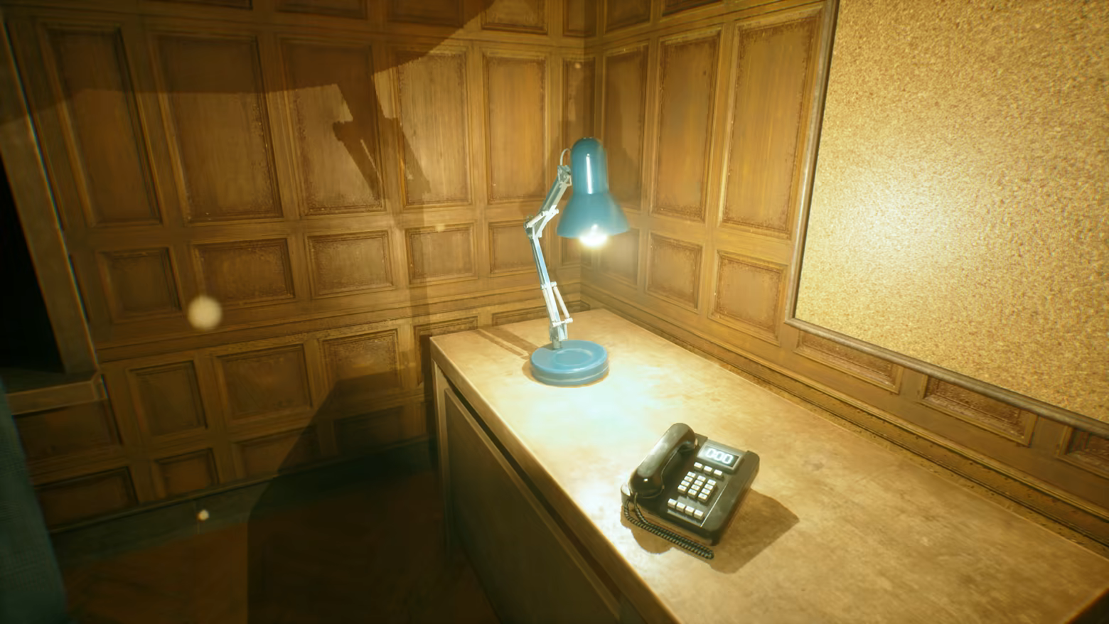 美偶人 Puppet screenshot 3