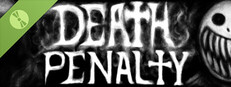 DEATH PENALTY Demo