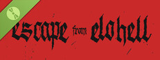 Escape from EloHell Demo