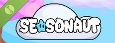 Seasonaut Demo