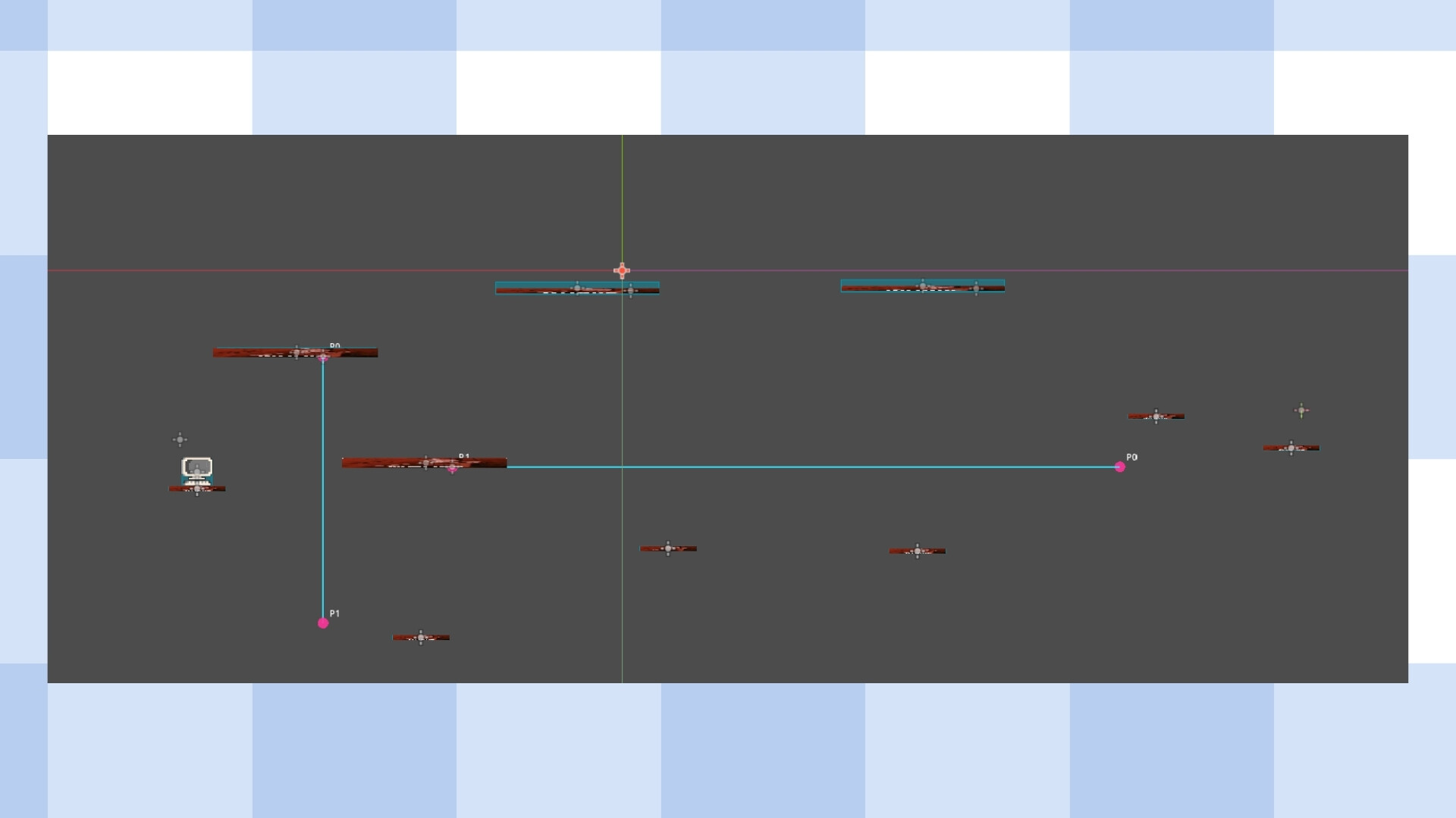 Anxiety Simulator screenshot #5