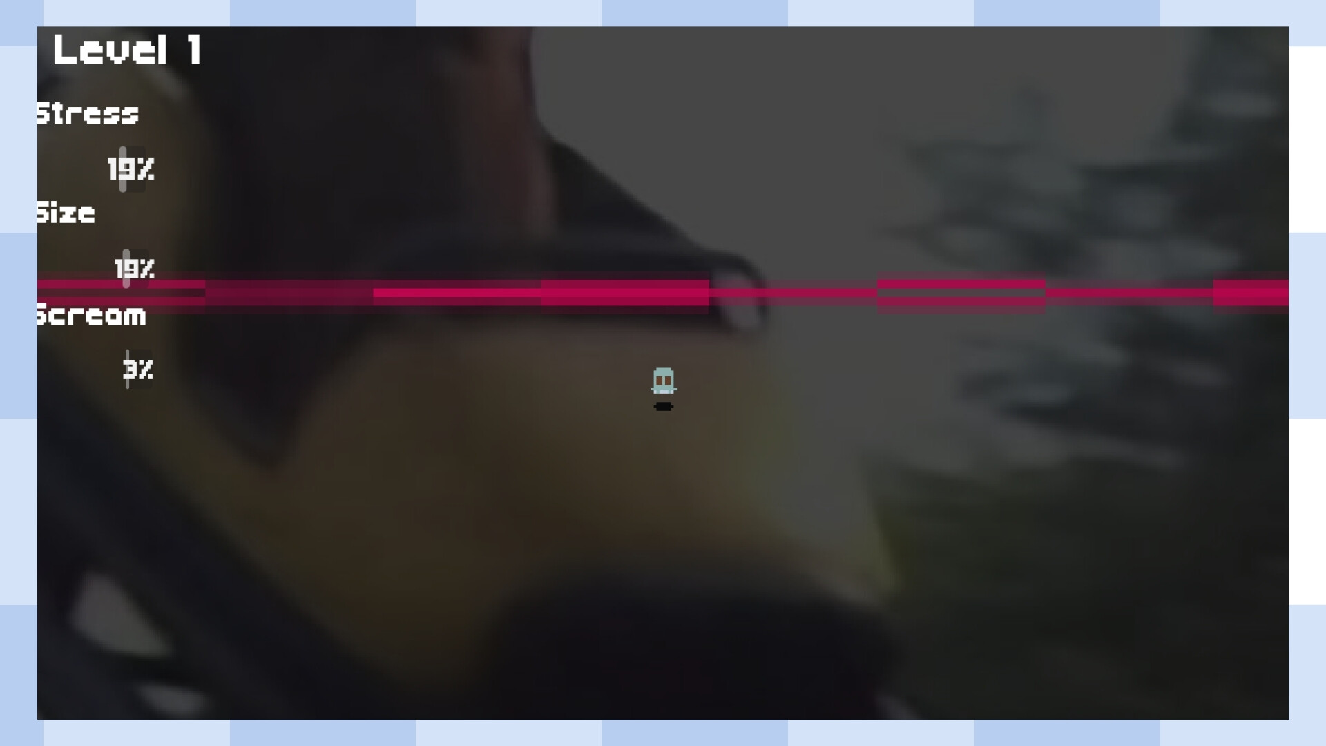 Anxiety Simulator screenshot #4