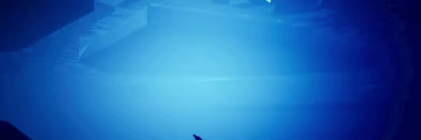 Penguin, but why? video 3