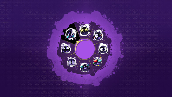 33 Immortals® – Supporter's Pack