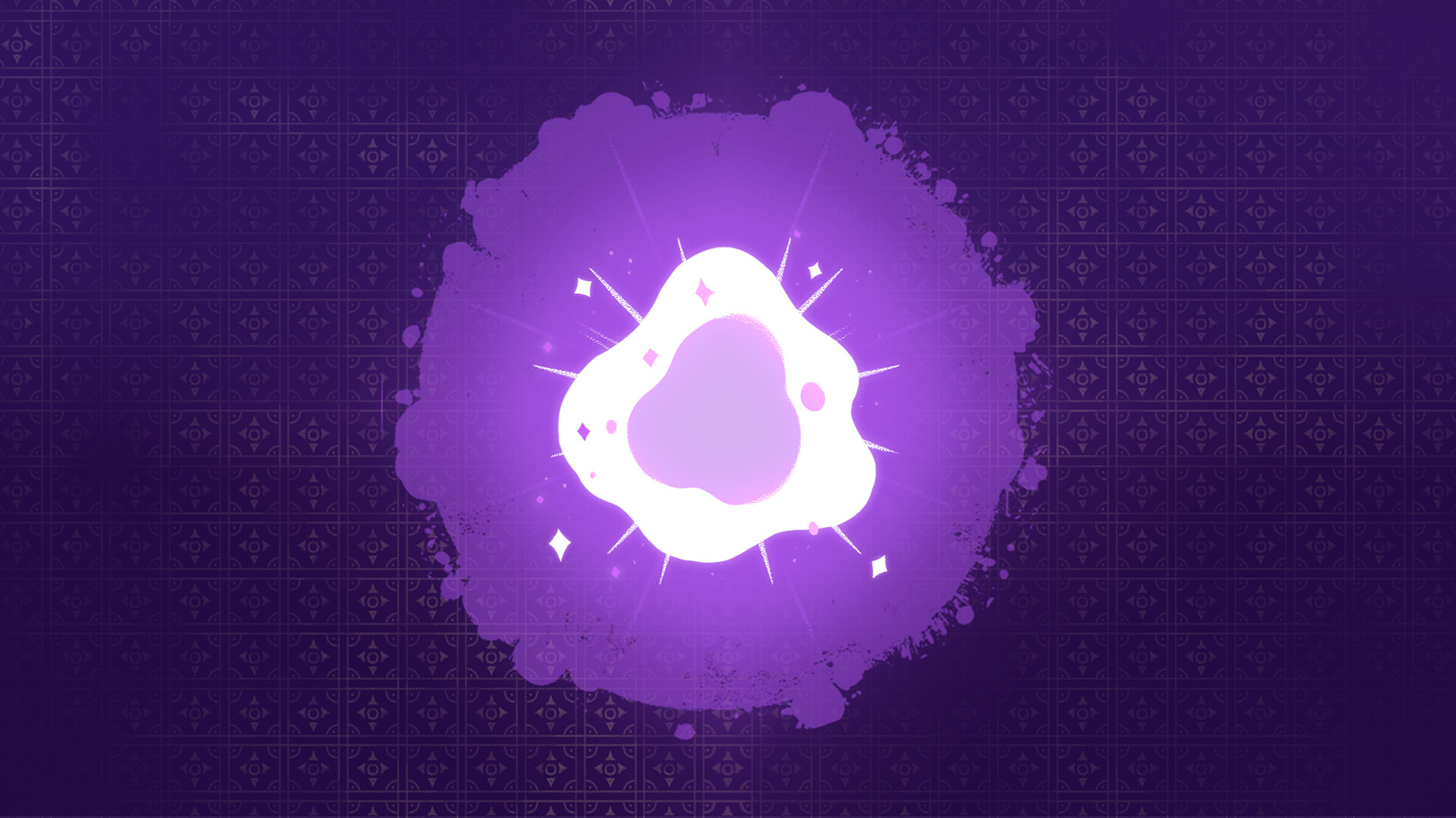 33 Immortals® – Supporter's Pack screenshot 5