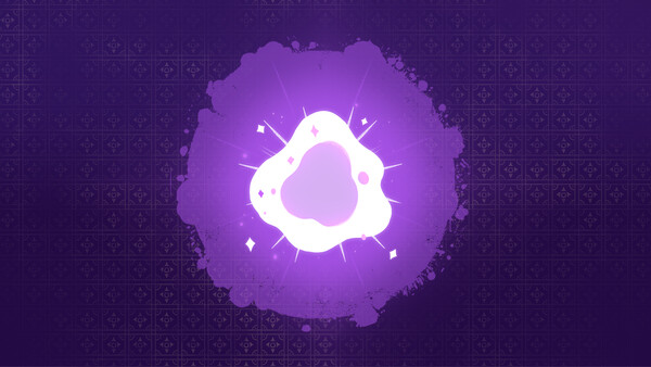 33 Immortals® – Supporter's Pack