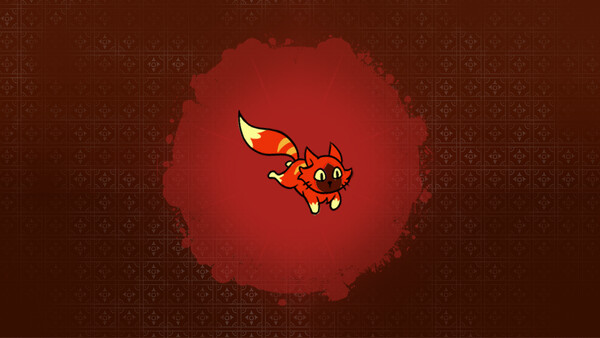 33 Immortals® - Infernal Flames Pack