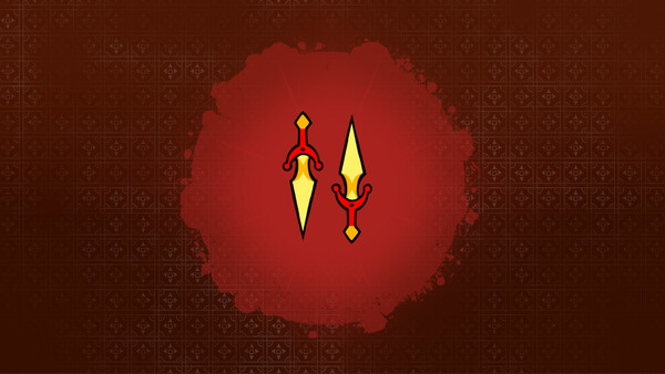 33 Immortals® - Infernal Flames Pack