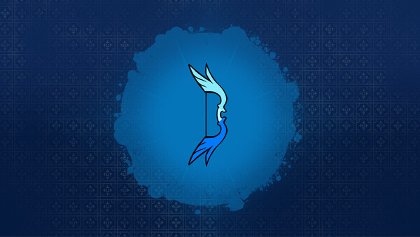 33 Immortals® - Fierce Tides Pack
