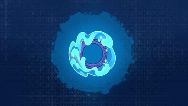 33 Immortals® - Fierce Tides Pack
