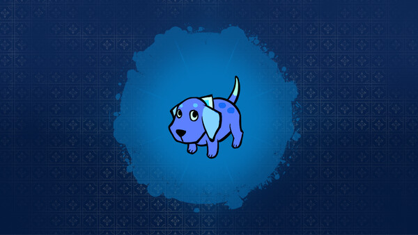 33 Immortals® - Fierce Tides Pack