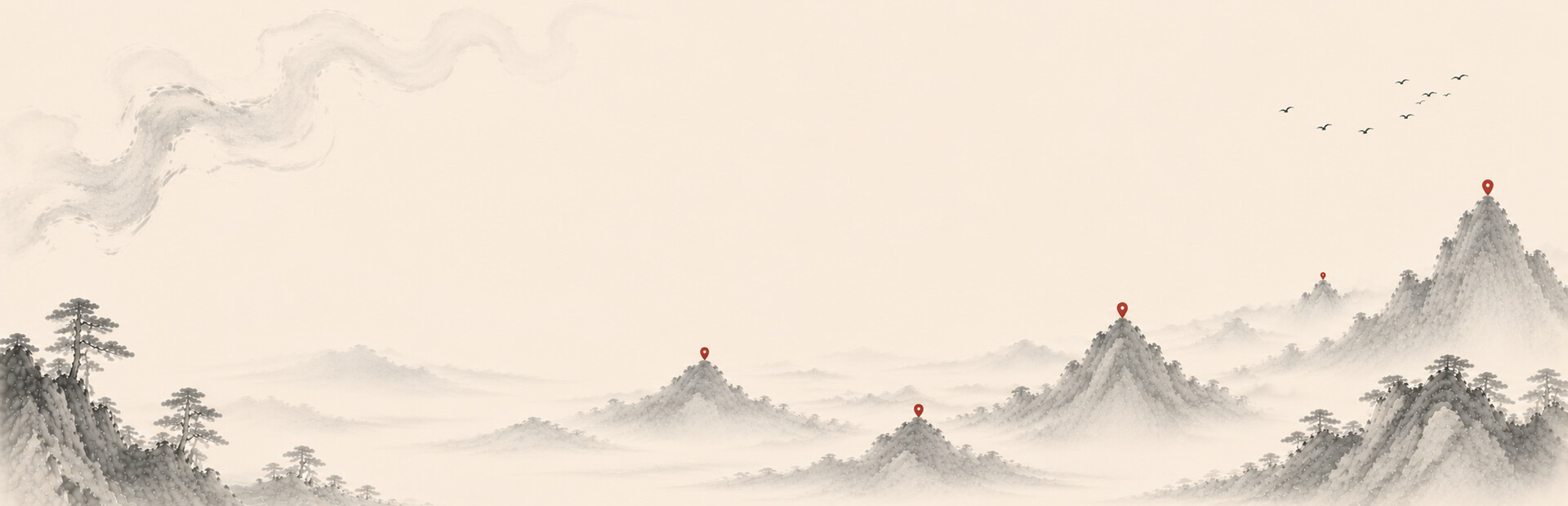 中国棋牌博物馆