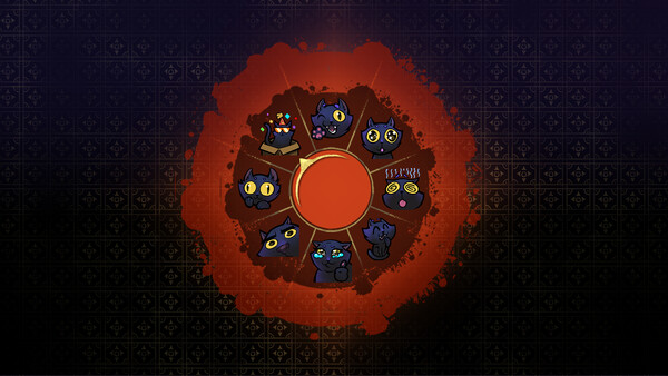 33 Immortals® – Ill Omens Pack