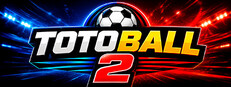 Totoball 2