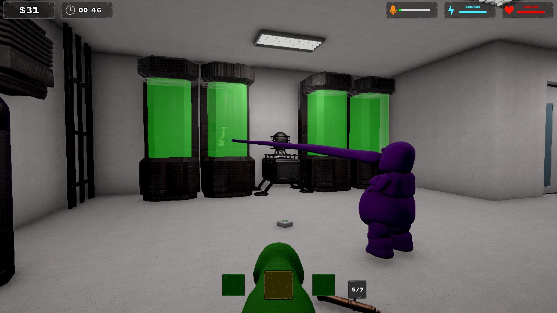 F.A.G.E.N. screenshot #10