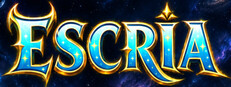 Escria