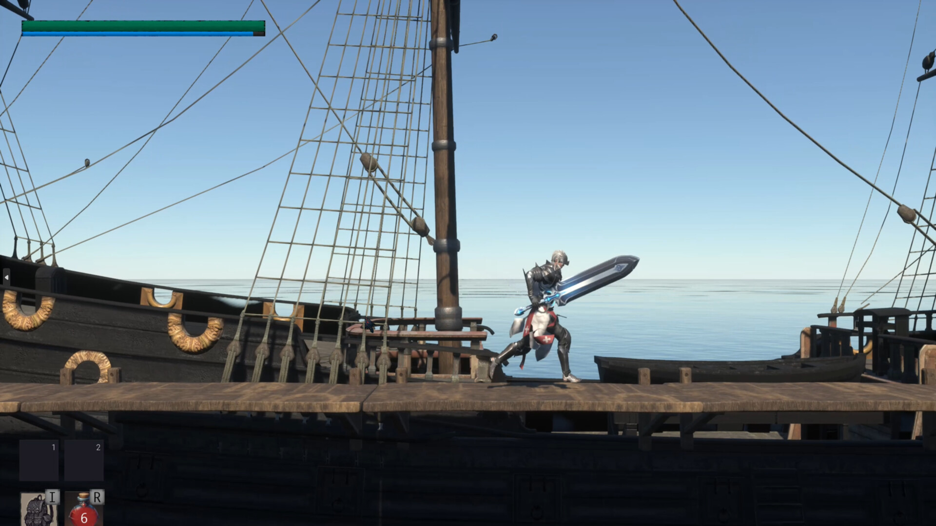 Screenshot 9 of 11