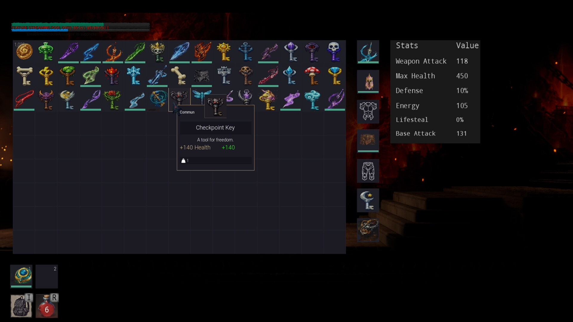 Screenshot 3 of 11