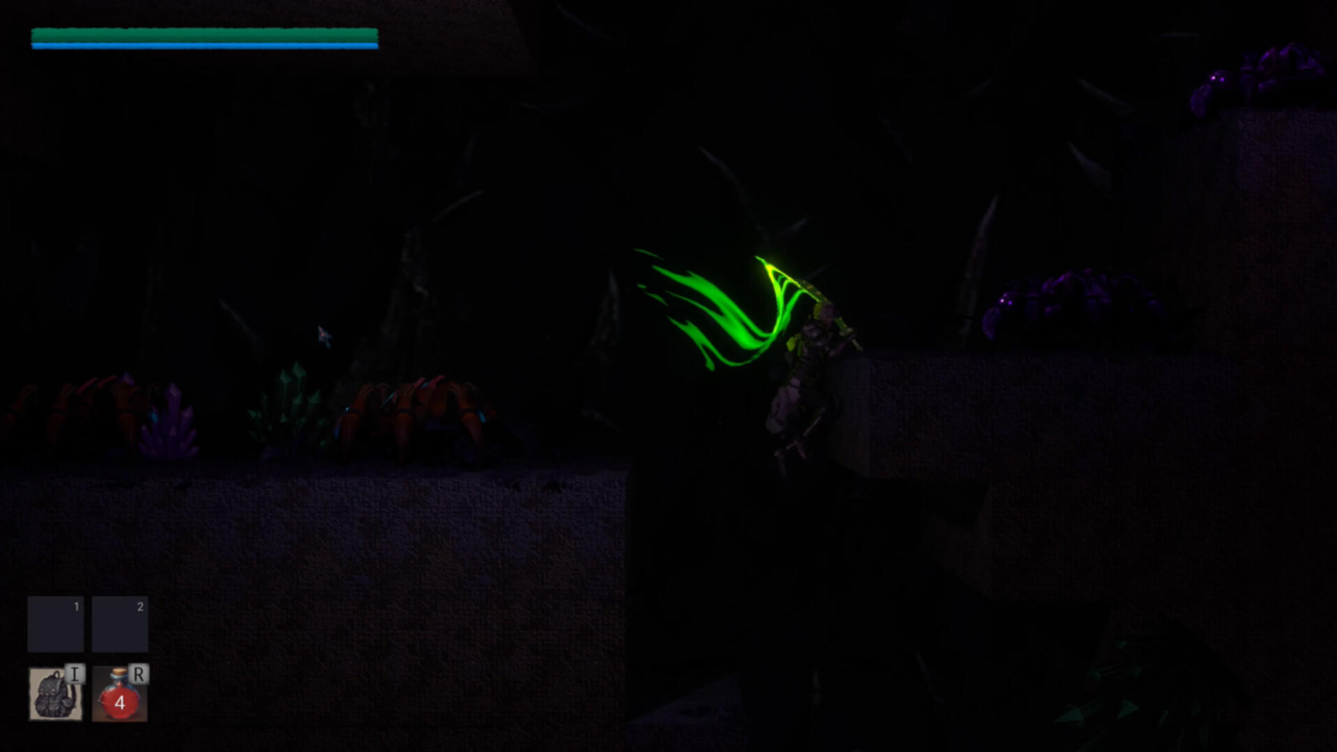 Screenshot 5 of 11