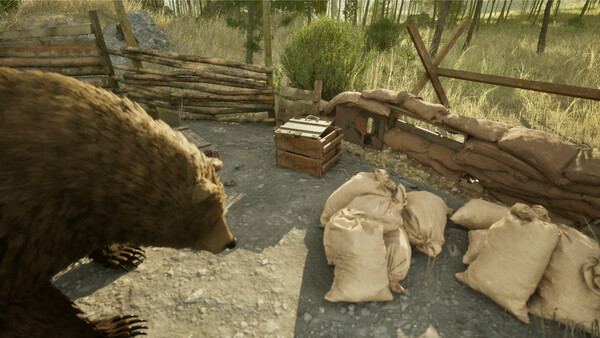 Screenshot media