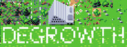Capsule media