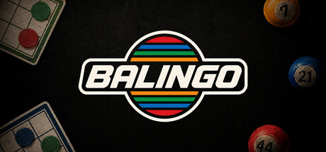 Balingo