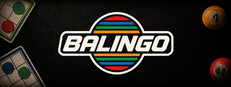 Balingo