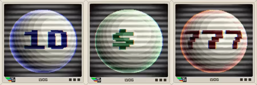Balingo video 1