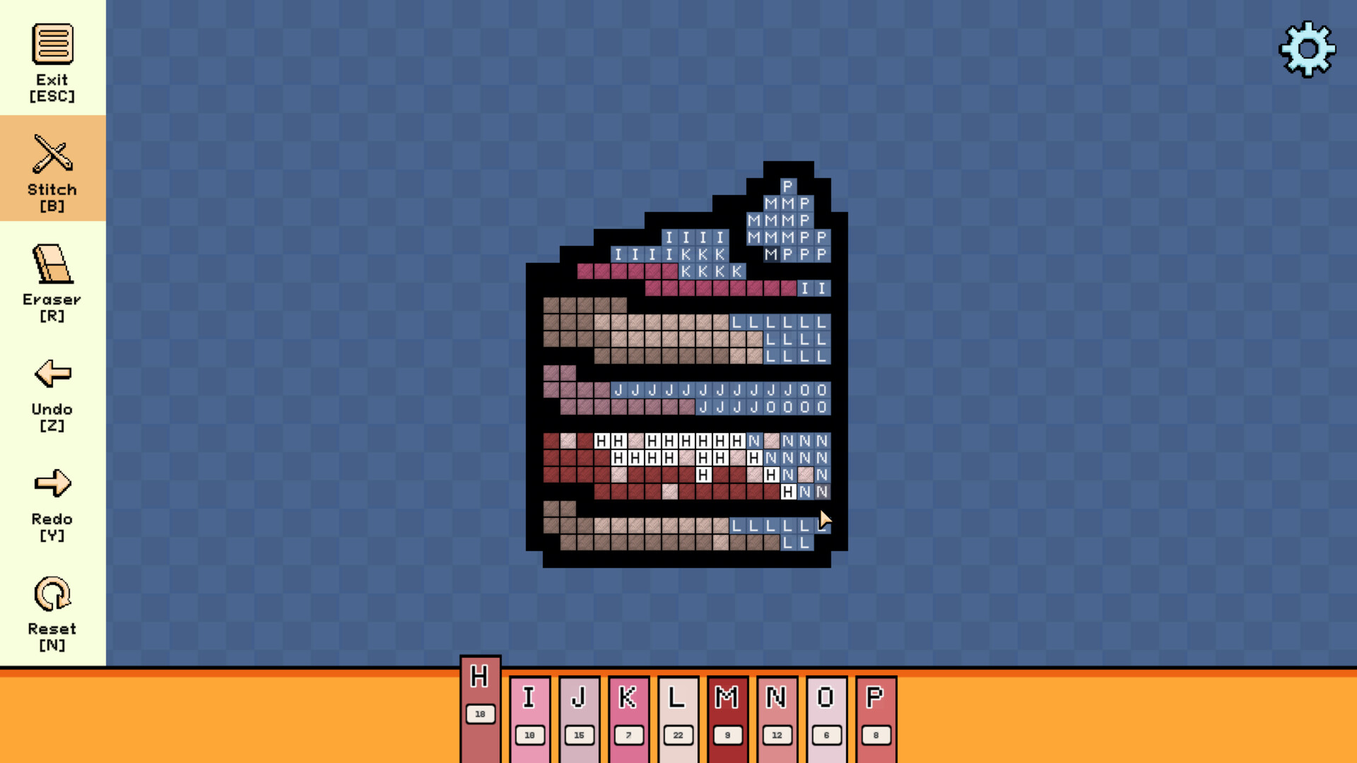 Screenshot 4 of 4