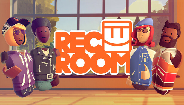 Rec Room