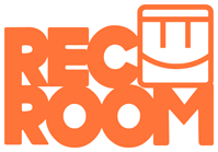 Rec Room