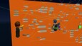 Screenshot #8