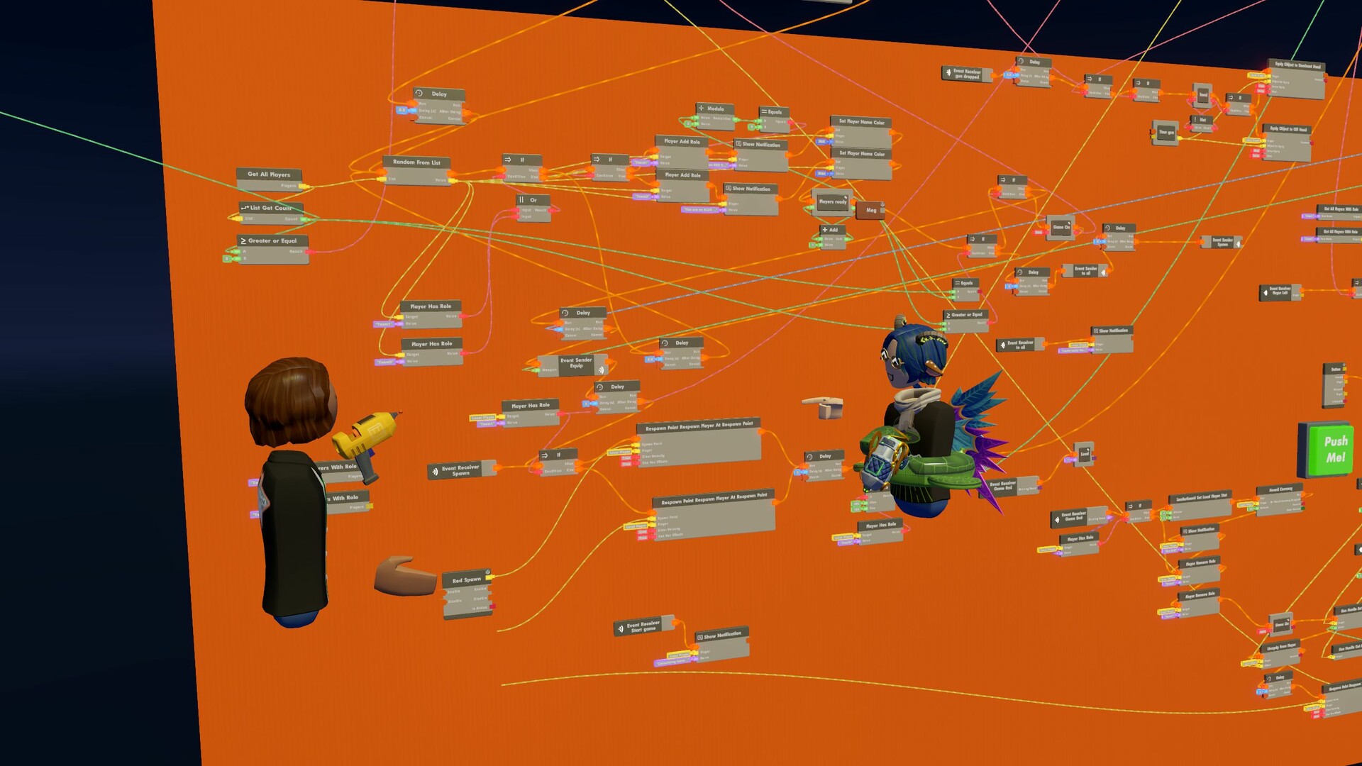 Screenshot 9