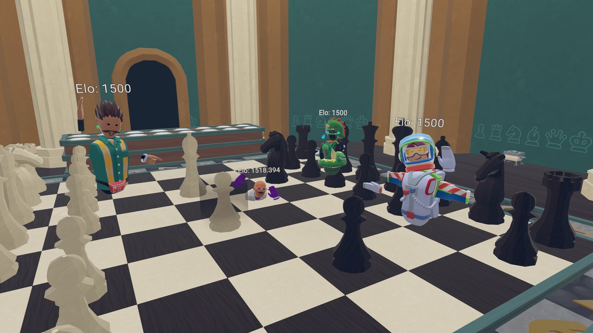 Screenshot 10