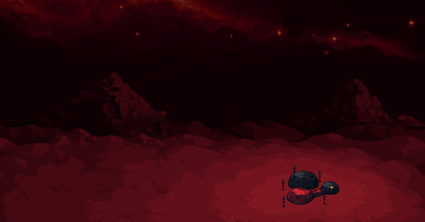 Screenshot z K Station