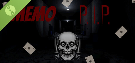 Memo R.I.P. Demo