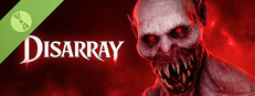 Disarray Demo