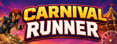 Carnival Runner cover