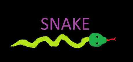 Snake激活码