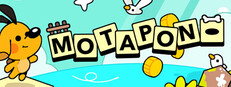 Motapon