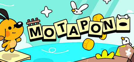 Motapon