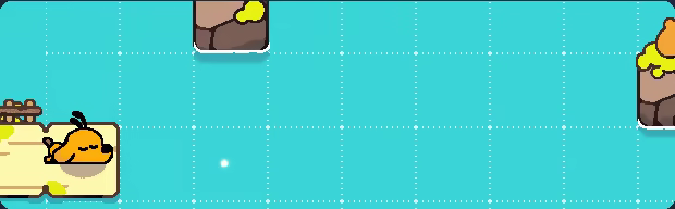Motapon video 5