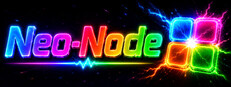 Neo-Node cover