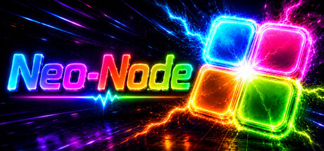 Neo-Node Banner