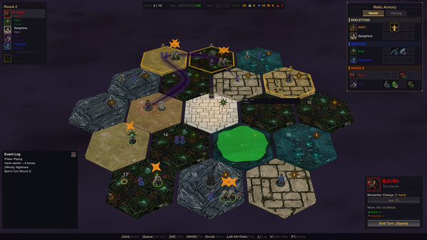 h-fit screenshot
